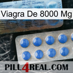 8000 Mg Viagra 40